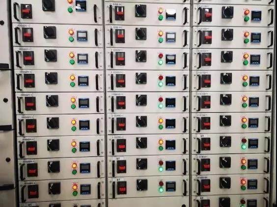 中建技運(yùn)維團(tuán)隊(duì)助力蘭州人行，順利完成機(jī)房搬遷