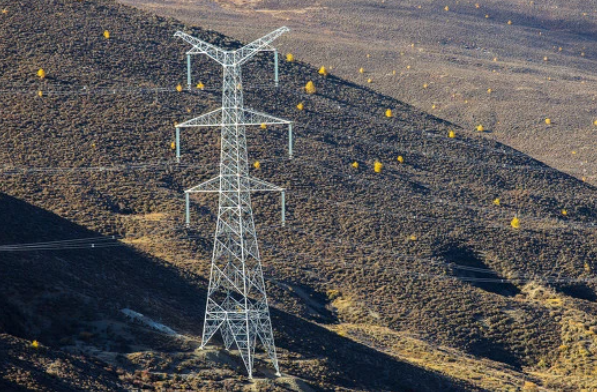 東數(shù)西算，有什么障礙？