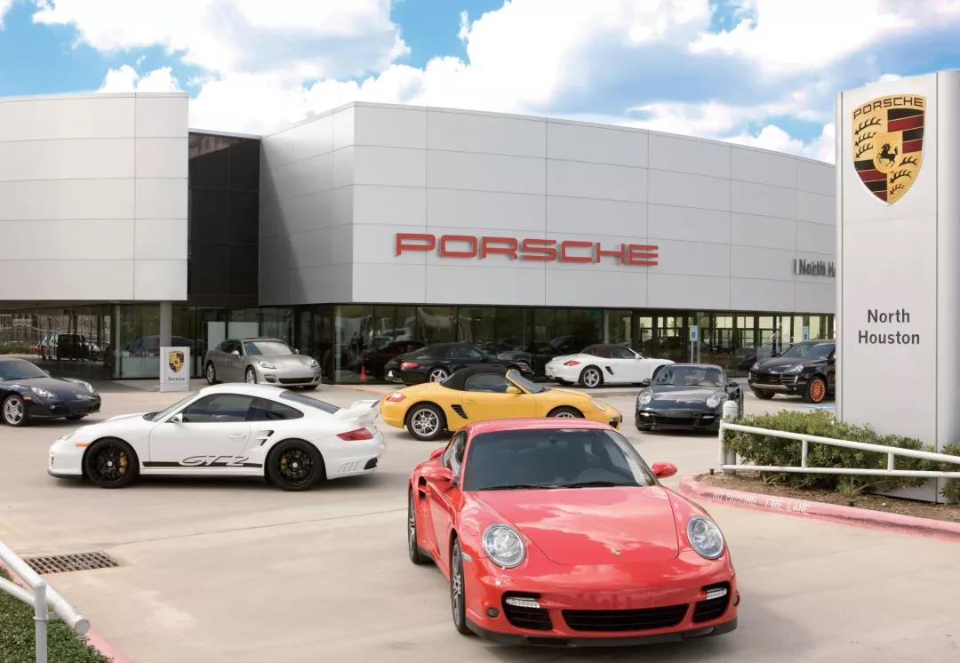 抗刮系列鋁復(fù)合板特點(diǎn)，抗刮系列鋁復(fù)合板的應(yīng)用