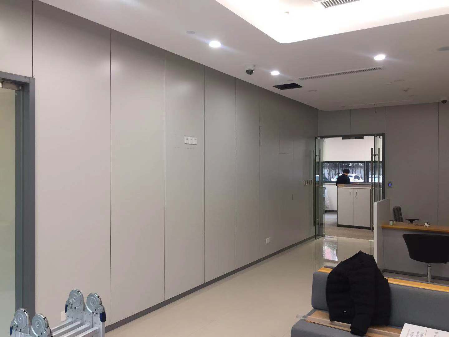 常見的金屬復合板有哪些？