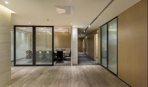 什么是金屬覆膜墻板、?PVC覆膜鋼板？