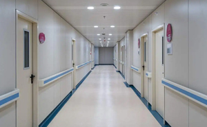 裝配式建筑的優(yōu)點，搞不明白就落后了！