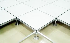 高瓴資本的投資版圖是什么樣的？它的關注方向是什么？