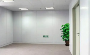 裝修選用金屬墻板到底好不好？