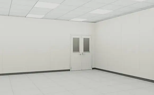 集成墻板裝修好不好？