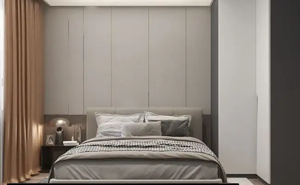 現(xiàn)代簡(jiǎn)約裝修風(fēng)格如何做到久不過(guò)時(shí)？