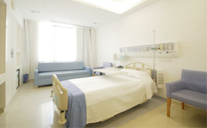 醫(yī)療抗菌板作為裝配式內(nèi)墻板，優(yōu)點是什么？